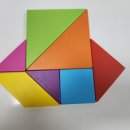 세계여러나라전래놀이 이미지