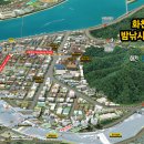 마실커피&갤러리공방 이미지