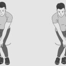 팀 비스트 이미지