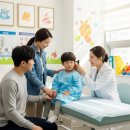 신정보건진료소 이미지