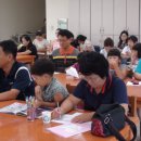 고성군건강생활지원센터 이미지