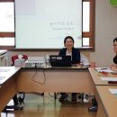 강남인력 이미지