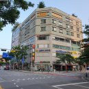 수남초교 이미지