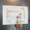 최근 2주간 먹은 것들 중 (강추 집도 있어요)