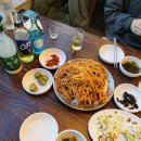 해몽대구왕뽈찜 이미지