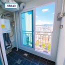 상훈휴팰리스(당동) 이미지