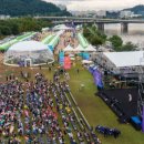 금호강9 이미지