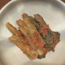 샛별식당 이미지