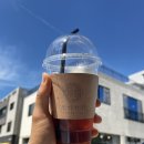 도하커피랩