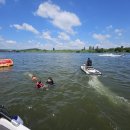 백마강오토캠핑장 이미지