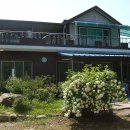 빛나리민박 이미지