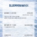 블루룸스튜디오 네이버블로그