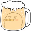 김천상회 네이버블로그