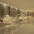 삼진무선 이미지