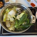 꽃마름 내포신도시점 네이버블로그