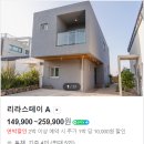 스테이리라 이미지