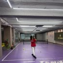 주성프라자 | 온테니스 해운대점 다녀온 후기, 부산실내테니스장 찾는다면 여기!