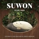 대왕카프라자 | 수원 오타쿠 투어 1탄 수원역 AK 플라자 (애니메이트, 이치방쿠지, 도토리숲, 팝업 정보)