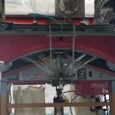 세탁일번지 이미지