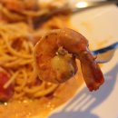 레스토랑리베르따 이미지