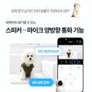 씨앤디자인 - 화성시 삼성1로5길 5 | 씨앤케어 홈캠 사용후기: 400만화소 국산서버 가정용 CCTV 추천!