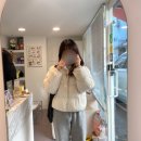 와니속눈썹 이미지