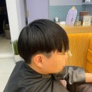 리플헤어 이미지