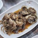 한사랑PC카페 이미지