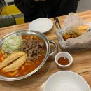 혜민어린이집 | 언제 그랬냐는 듯이 또 서롤 찾아