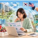 미셸여수 티스토리