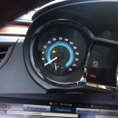 수송모터스 이미지