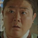 Y기획