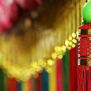 중국여행을 위한 회화 이미지