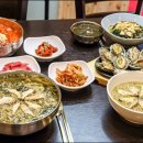 제주전복칼국수 - 서구 청라라임로16번길 9 | 제주전복칼국수