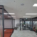 프로인투 | 퇴근 후, 하루를 리셋하는 방법 🎾의정부 인투테니스아카데미 후기
