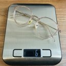 시그니처안경 이미지