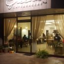 카페;그리다 - 용인시 기흥구 서천서로12번길 8-19 | 카페;그리다
