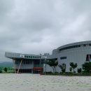 영암종합스포츠타운 궁도장 | 자유수영정보 3편 : 영암국민체육센터