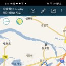 행안초등학교 이미지