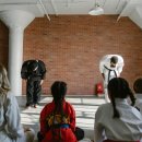 용광용인대태권도 이미지