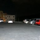 마굿간한우셀프식당 이미지