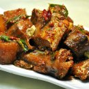 코다리네 이미지