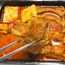 대박삼겹김치찜 이미지