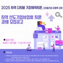 과학문화진흥원 이미지