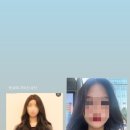 라브리지헤어 등촌역점