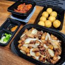 밥구정로데오 이미지