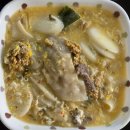 (주)와밀 | 일월 다섯째 주 일상