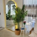 커피해요 이미지