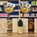 연수전자 이미지