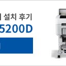 카피하우스 이미지